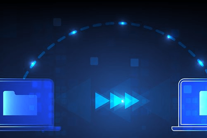 Comptable gestion locative (H/F) image