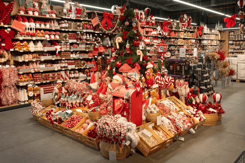 Junior Production Assistant image