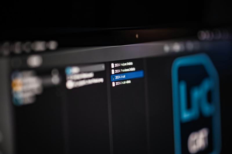 Senior Mainframe Associate image