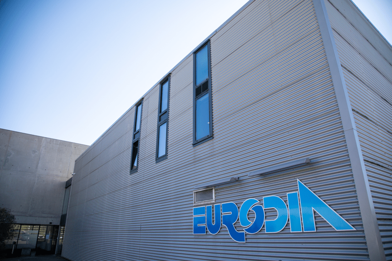 CHARGE DE RECRUTEMENT - CDD H/F image