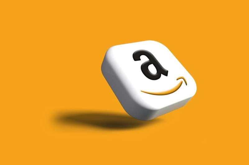 Amazon Growth Manager image