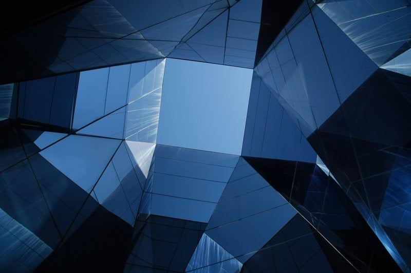 Venture Capital & Private Equity Analyst (Intern) image