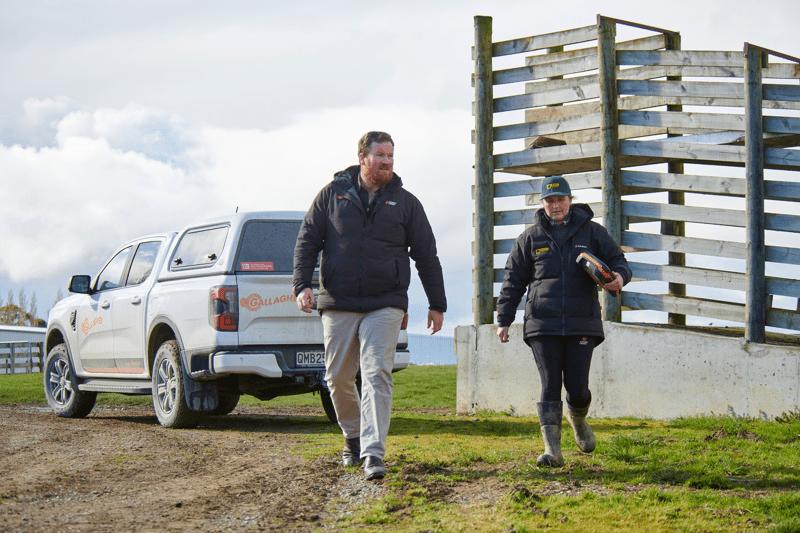 Norton Yard Design & Sales Specialist image