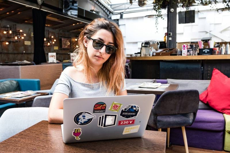 Customer Service Representative - Dutch - Porto image