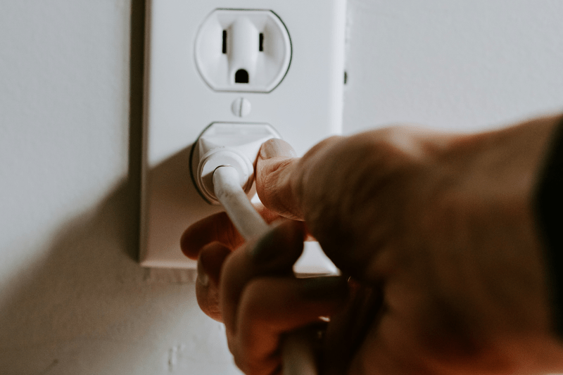 Electrical Technician (Substitute) image