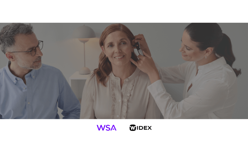 Assistente de Atendimento ao Cliente - Parque Nascente (Gondomar) image