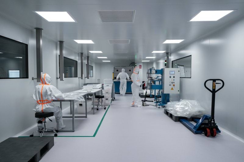 Senior Prosjektressurs – Helseplattformen image