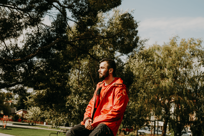 Sommarvikarier till AdeoCare i Rosersberg image