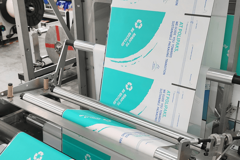 Griešanas iekārtas operators image