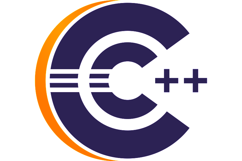 C++ utvecklare image