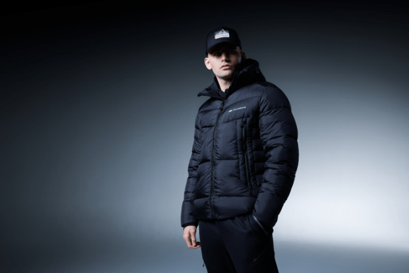 Part-Time Sales Assistant image