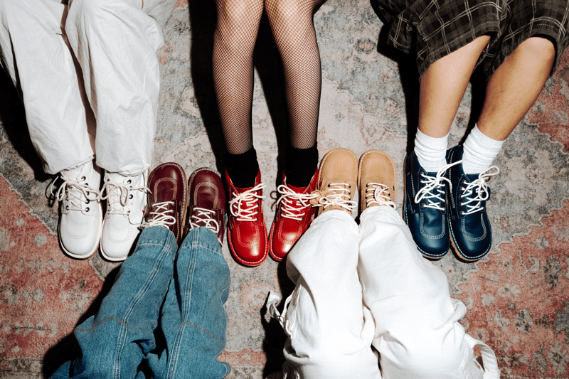 Customer Operations Executive image