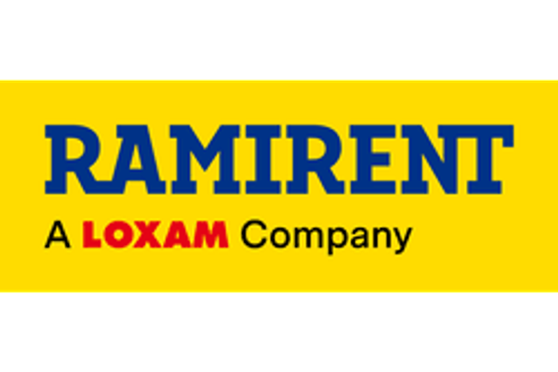 Pricing Manager till Ramirent image