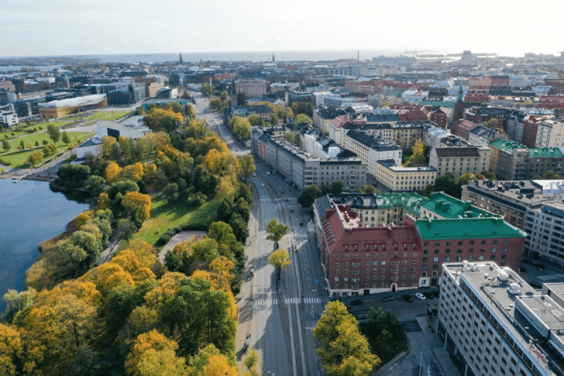 Controller till Retta! image