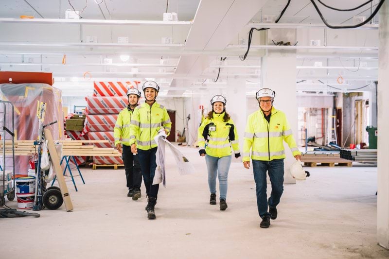 Sommarjobb 2026 image