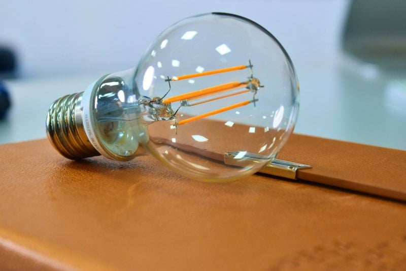 Electrician image