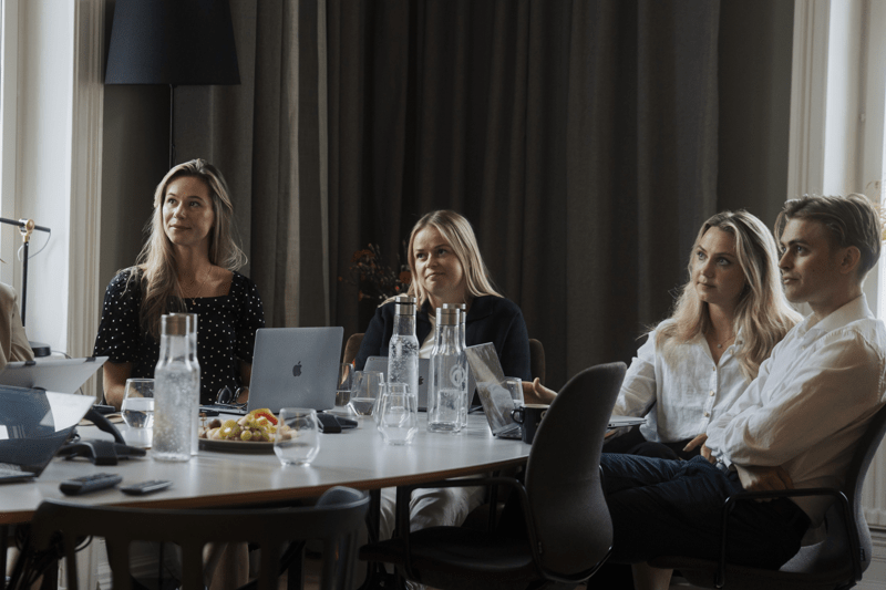Opticos NextGen - Student Consulting Program 2027 image