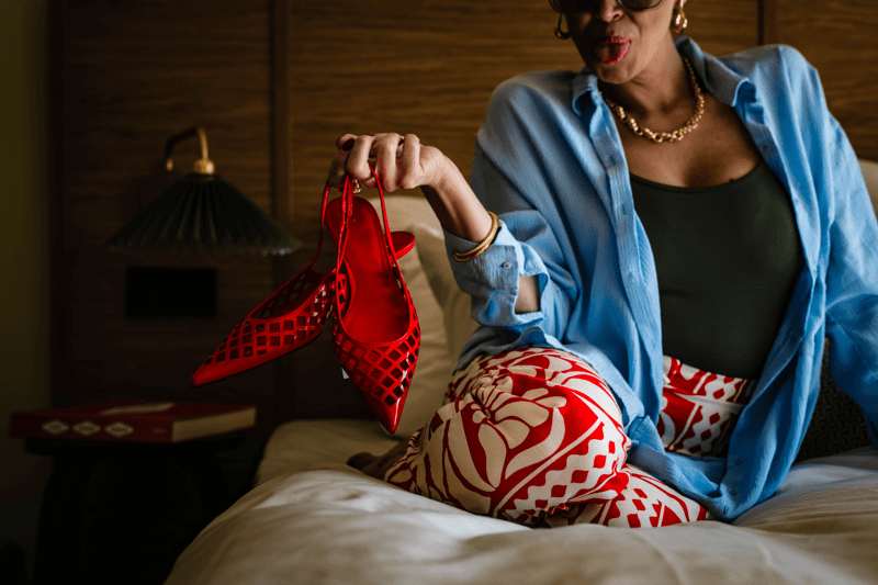 SPA Manager – Med stark F&B- och serviceprofil till The Dock image