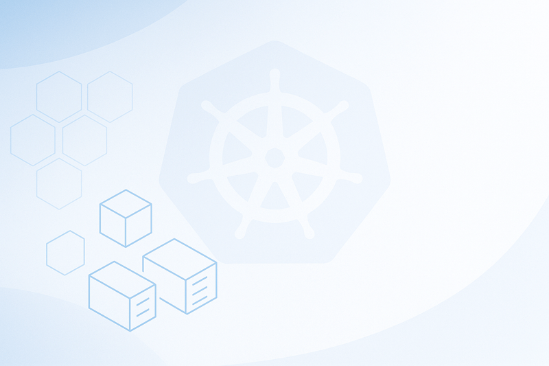 Platform engineer for SaaS Scaleup image