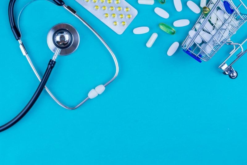 Commercial conseil – Santé & Protection sociale H/F image