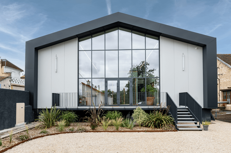 Revenue Manager H/F image