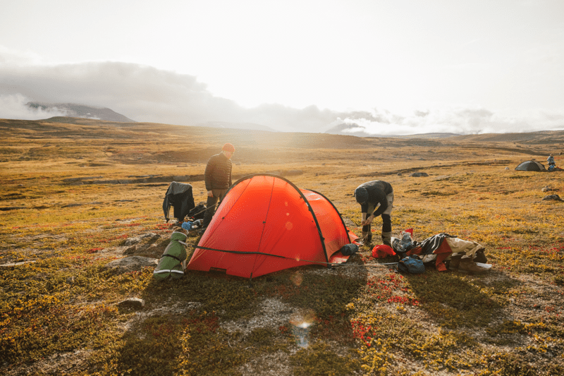 Myyjä, 25h/vko, Espoo Tapiola, kesätyö image