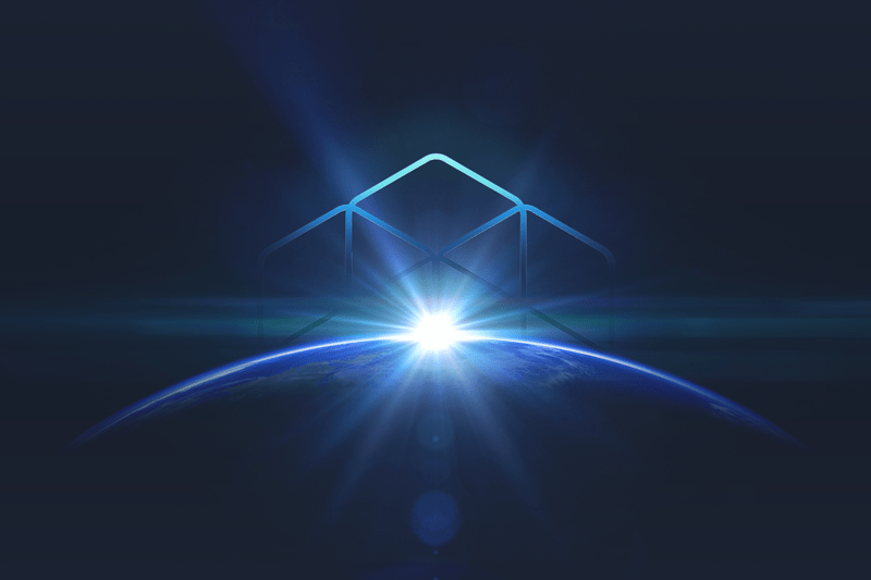 Senior People Manager image