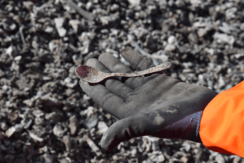 Handpicker image