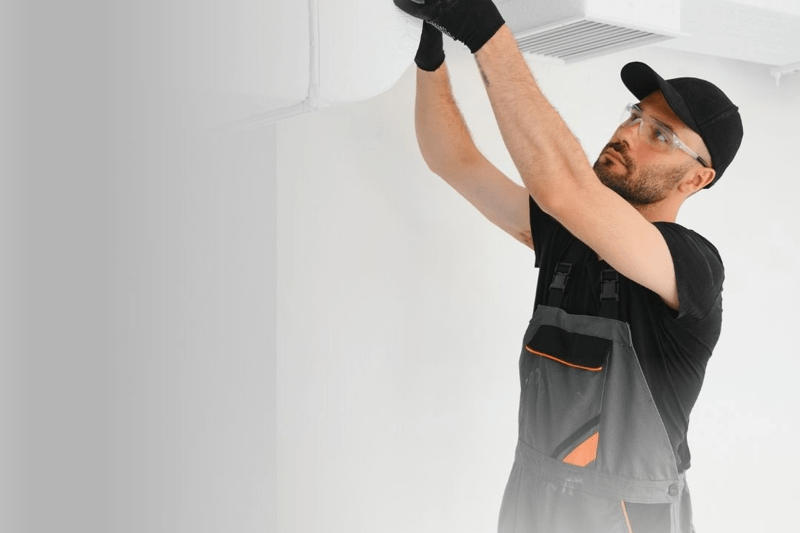 Técnico de Manutenção (m/f) - Setúbal image