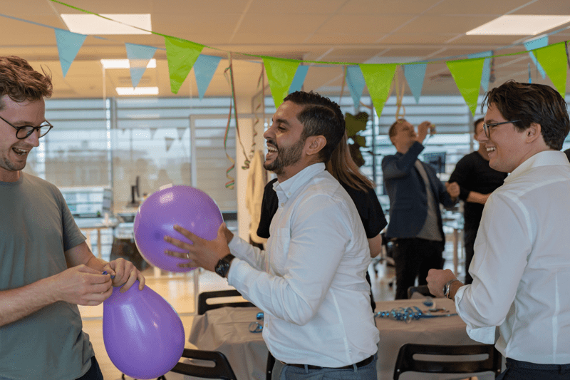 Learning Solution Specialist - Customer Implementation & Engagement image