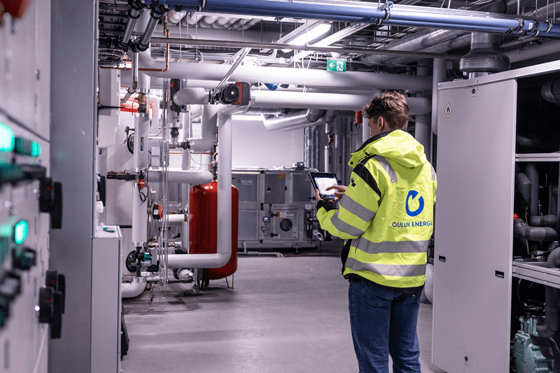 Sähköautomaatioasiantuntija (VPP) image