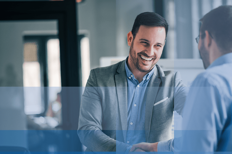 Adviseur Zakelijke Verzekeringen image