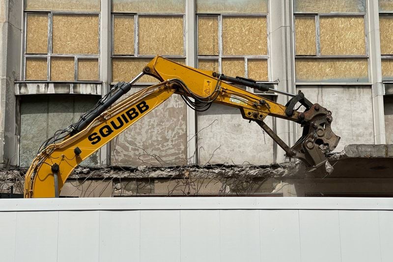 Purkutyöntekijä image