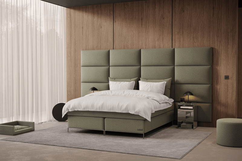 Butikssäljare - Carpe Diem Beds, Stockholm image