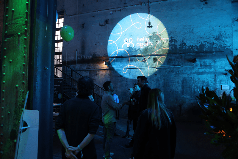 Software Tester (d/w/m) image