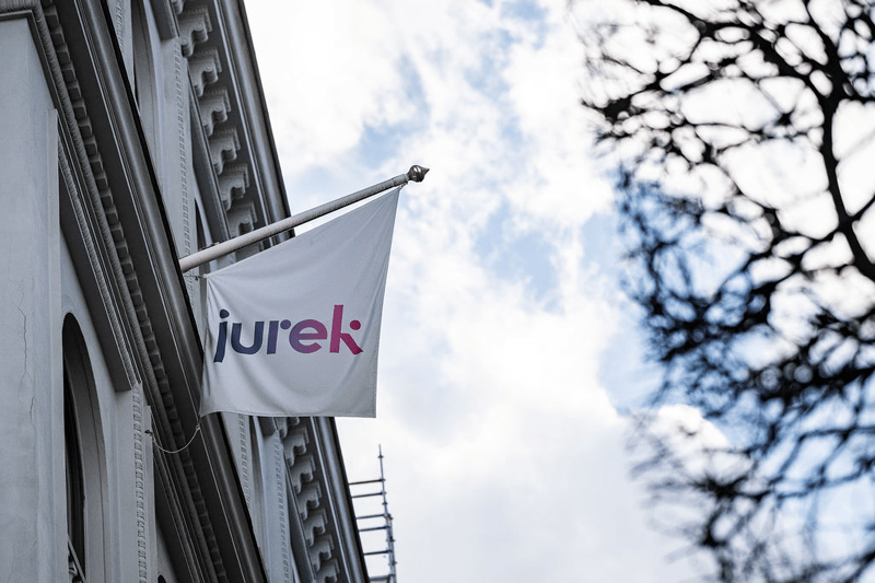 Drifttekniker till Stenungsundshem image