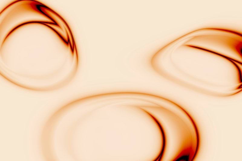 Kundrådgivare till Danske Bank! image