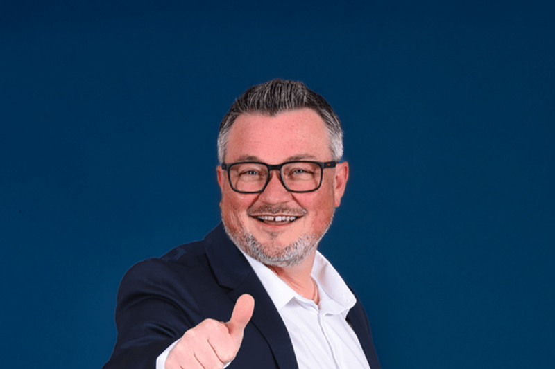Expert en financements Professionnels H/F * Draguignan image