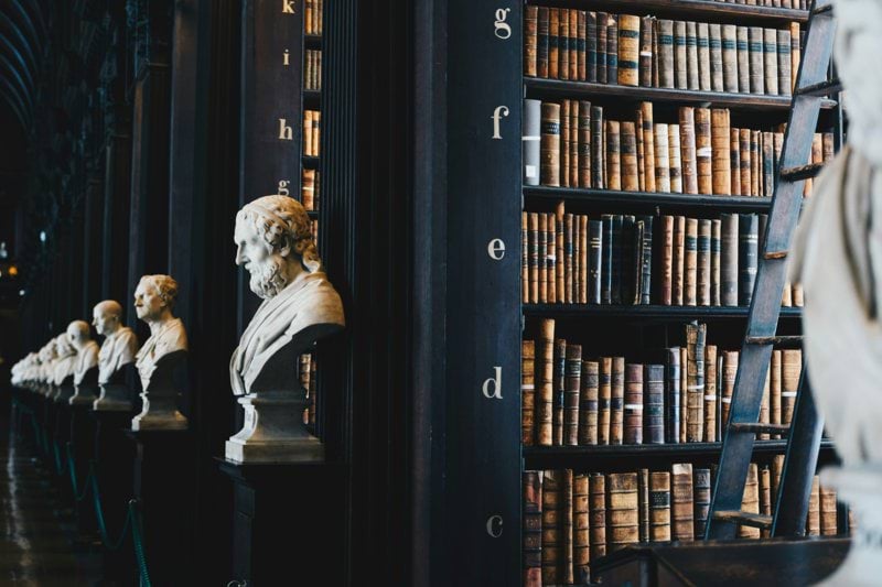 Senior Employment Solicitor (Litigation) image