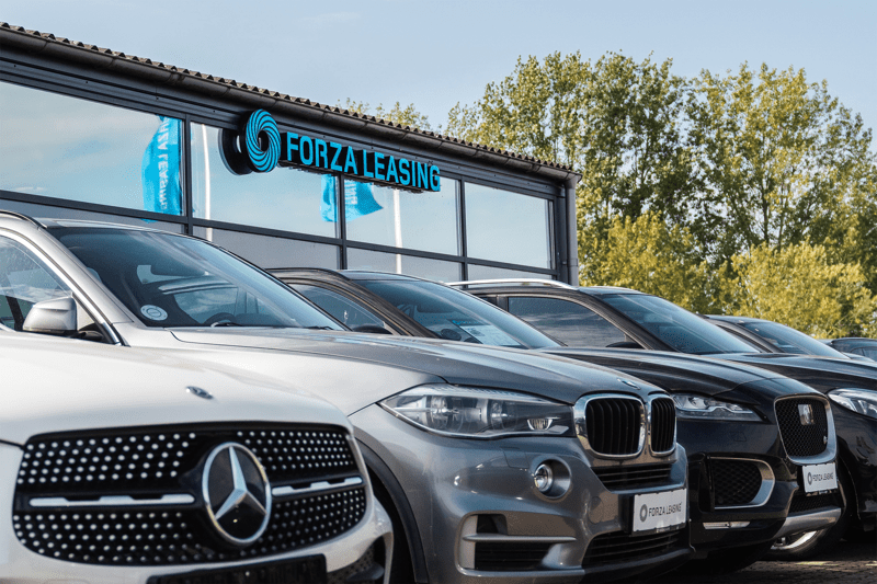 Franchise Development Manager image
