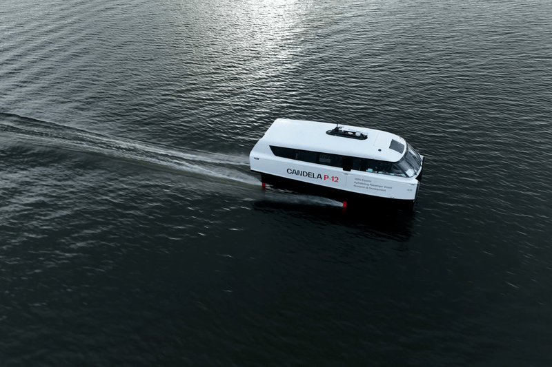 Director of Corporate Finance & Treasury image