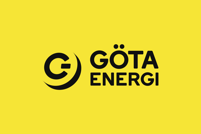 💼 ABC SALES söker Eventförsäljare för Göta energi! image