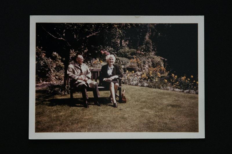 Cuidador/a familiar per a SAD Castellar del Vallès- Torn tardes image