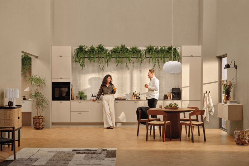 Design Sales Assistant image