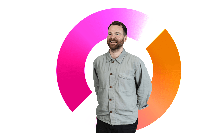 Principal, Life Sciences -  London image