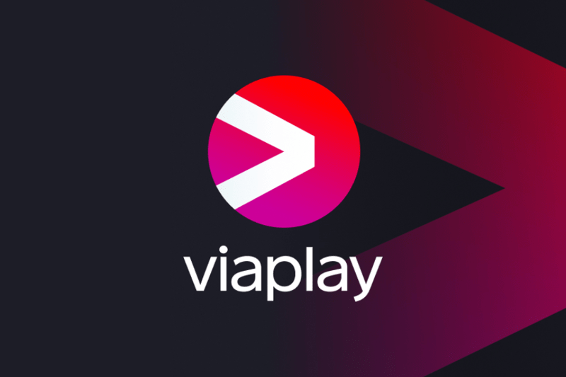Head of Ad Sales, Viaplay Finland (Helsinki) image