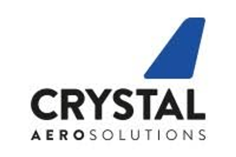 Responsable Adjoint Conformité / Qualité / Safety (H/F) image