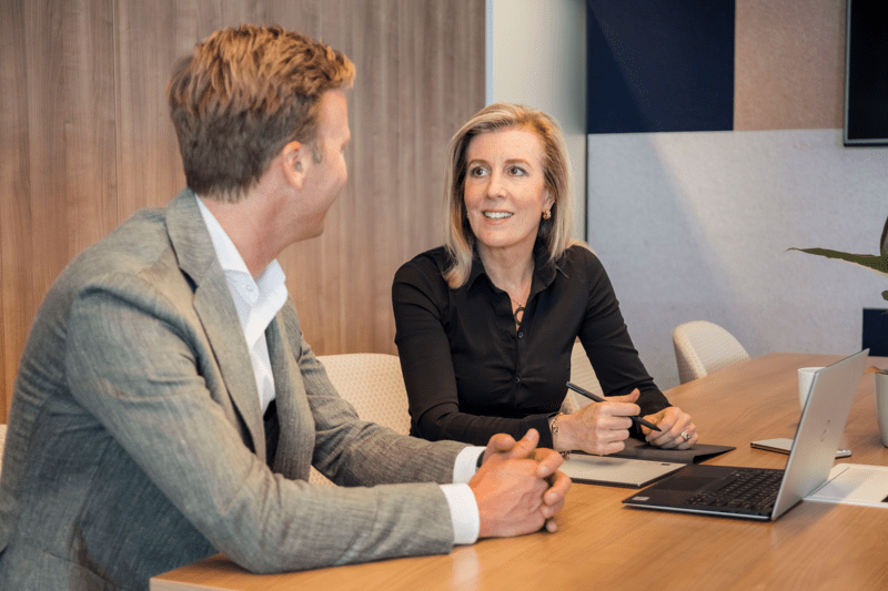 Associate Partner / Partner | London image