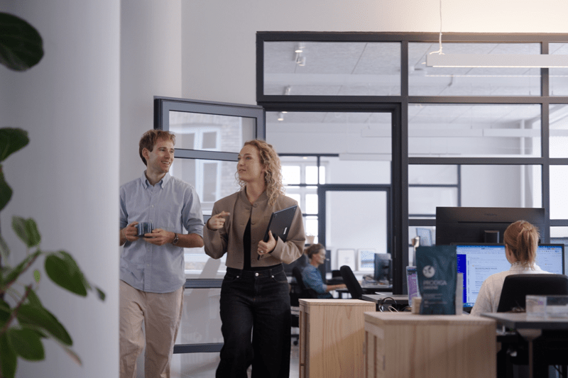 Growth Manager image
