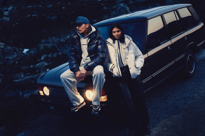 Social Media & Content Creator Intern image